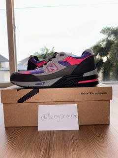 (Category: ) located in . Submitted by theogsneakers (Listing ID 1296328540, Image 1). Description: .