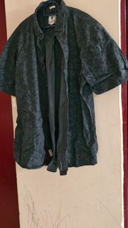 (Category: ) located in . Submitted by jitthu (Listing ID 1296247477, Image 1). Description: .