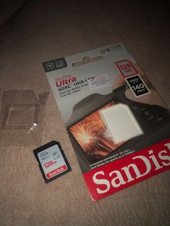 (Category: ) located in . Submitted by mirapya (Listing ID 1296317091, Image 1). Description: .
