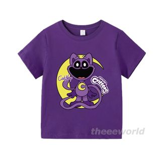 （分類：）位於 。 由 theeeworld 提交（商品編號 1296278075，圖片 1）。簡介： 。