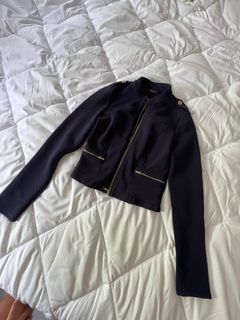 (Category: ) located in . Submitted by na_chan21 (Listing ID 1296283449, Image 1). Description: .