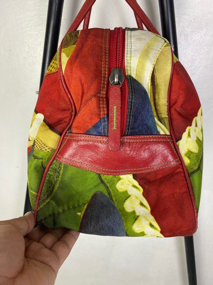 Nike track spike bag hotsell