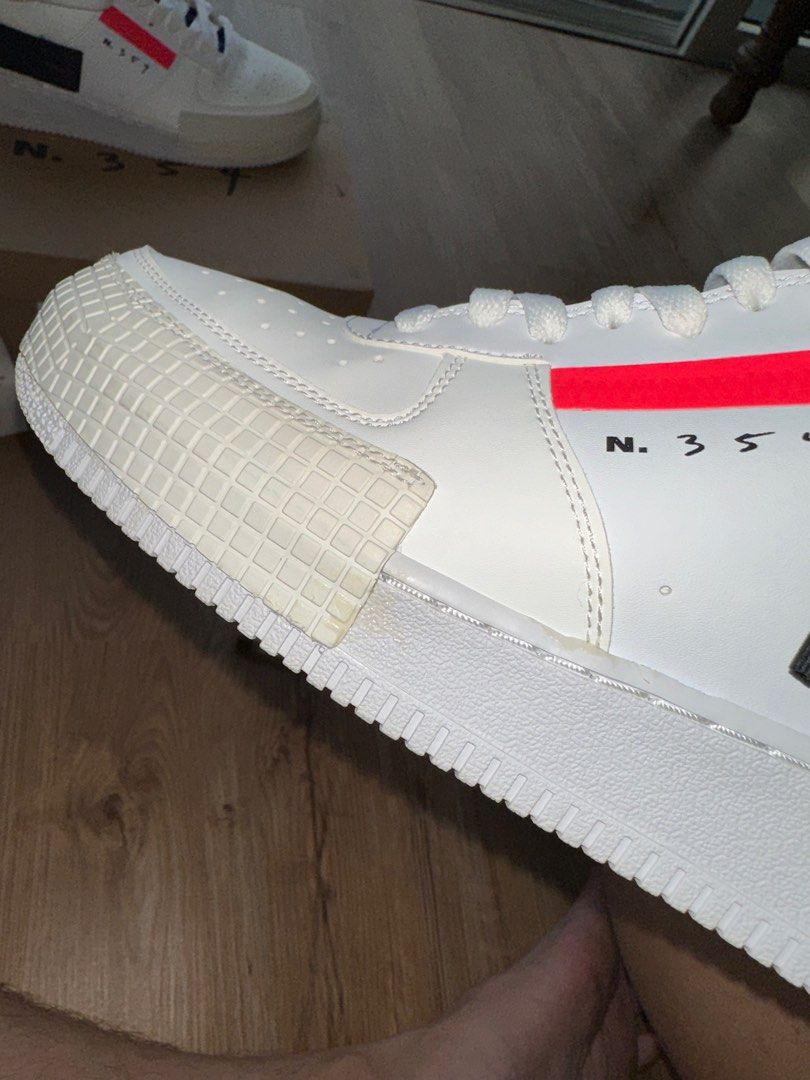 Nike air force 1 n345 shop