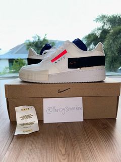 (Category: ) located in . Submitted by theogsneakers (Listing ID 1296331681, Image 1). Description: .