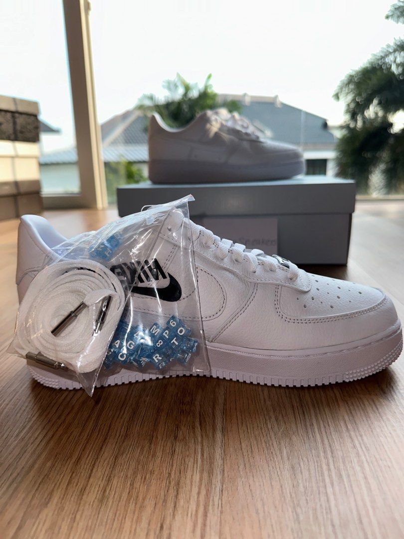 No love air force 1 shop