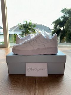 (Category: ) located in . Submitted by theogsneakers (Listing ID 1296320399, Image 1). Description: .