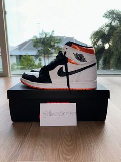 (Category: ) located in . Submitted by theogsneakers (Listing ID 1296325059, Image 1). Description: .