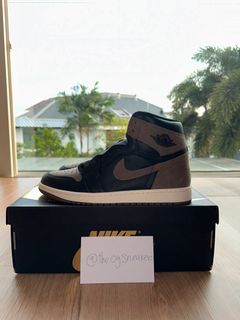 (Category: ) located in . Submitted by theogsneakers (Listing ID 1296324350, Image 1). Description: .