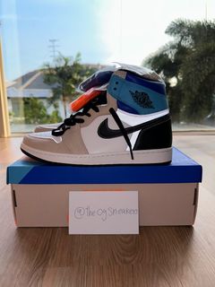 (Category: ) located in . Submitted by theogsneakers (Listing ID 1296325767, Image 1). Description: .
