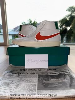 (Category: ) located in . Submitted by theogsneakers (Listing ID 1296329724, Image 1). Description: .