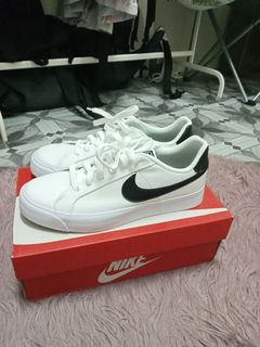 (Category: ) located in . Submitted by fatinsya (Listing ID 1296251381, Image 1). Description: .