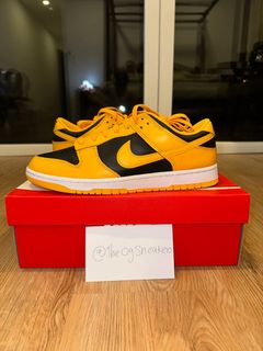 (Category: ) located in . Submitted by theogsneakers (Listing ID 1296360174, Image 1). Description: .