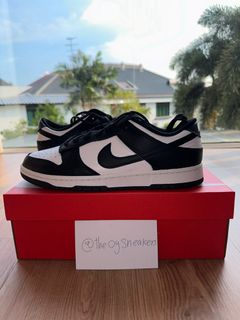 (Category: ) located in . Submitted by theogsneakers (Listing ID 1296323319, Image 1). Description: .
