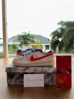 (Category: ) located in . Submitted by theogsneakers (Listing ID 1296322058, Image 1). Description: .