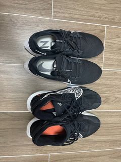 （分類：）位於 。 由 sneakerheaderjl 提交（商品編號 1296353949，圖片 1）。簡介： 。
