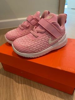 Nike free rn 2018” For Sale Babies Kids Carousell Singapore