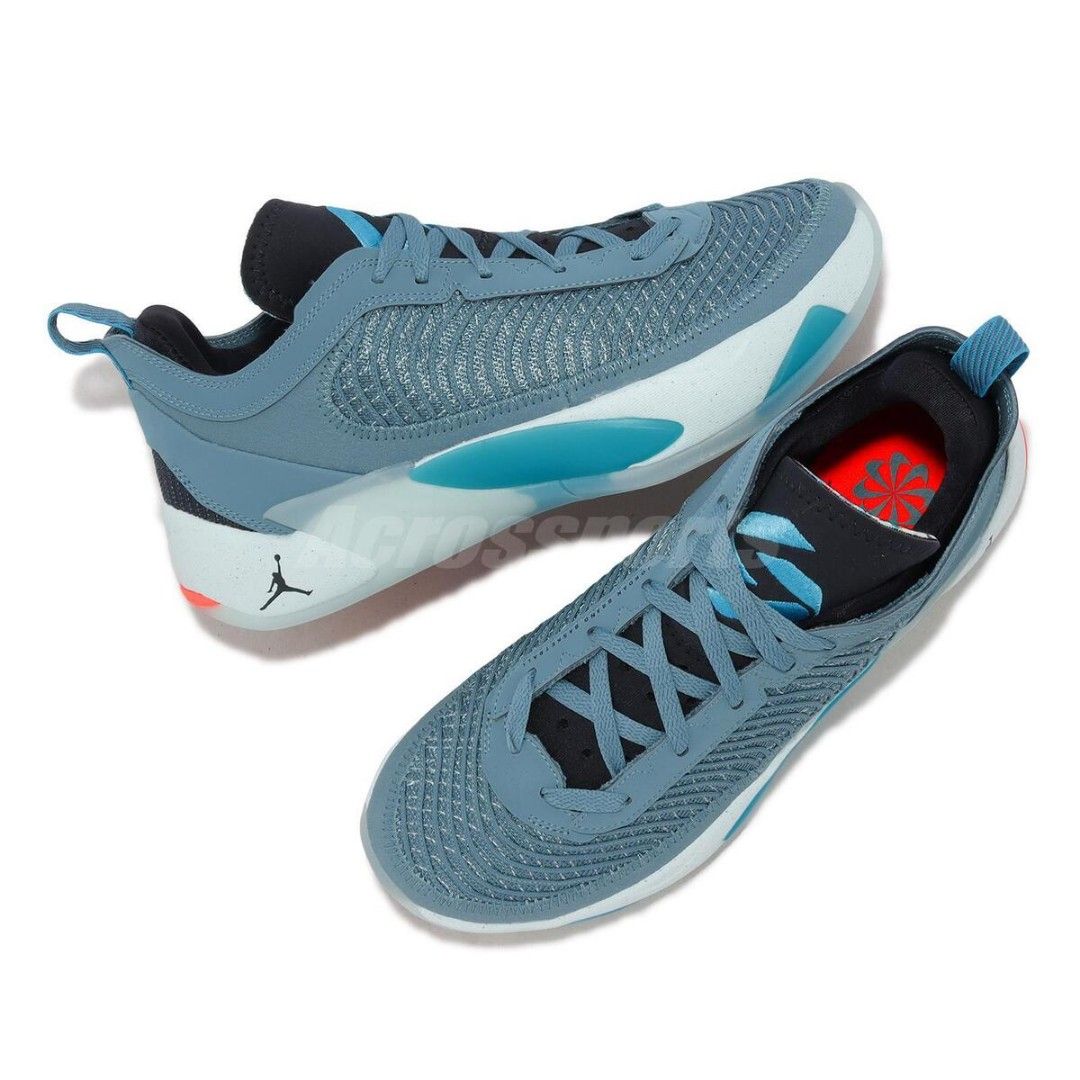 シューズ(男性用) luka1 Jordan Luka 1 Next Nature 