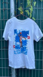 (Category: ) located in . Submitted by 4buthriftstore (Listing ID 1296367095, Image 1). Description: .