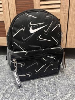 Nike Mini Backpack 11L