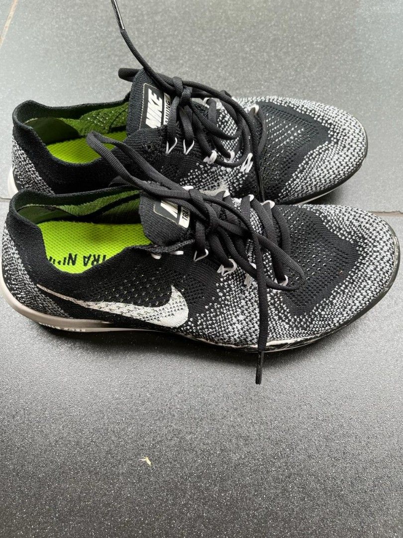 nike ori murah