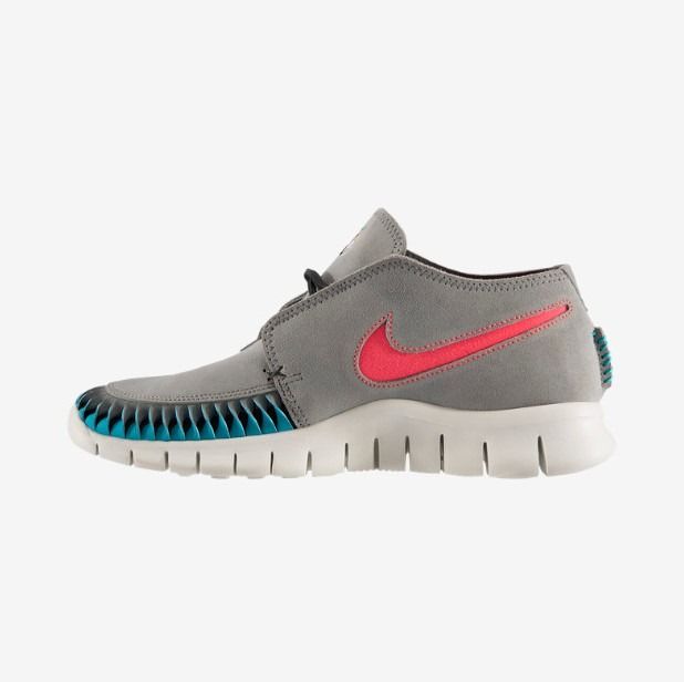 Nike free forward moc 2 n7 shop