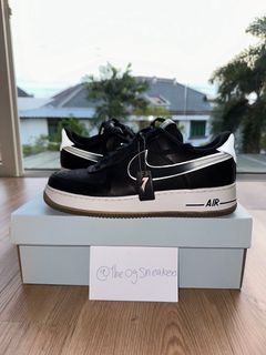 (Category: ) located in . Submitted by theogsneakers (Listing ID 1296330523, Image 1). Description: .
