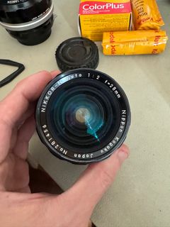 （分類：）位於 。 由 chuman88 提交（商品編號 1296301270，圖片 1）。簡介： 。