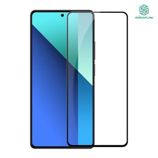 由 queenintro (刊登 ID 1296312178，圖片 1) 提交，位於 的 (類別：)，說明：。