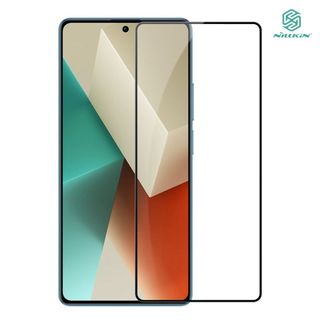 由 queenintro (刊登 ID 1296313126，圖片 1) 提交，位於 的 (類別：)，說明：。
