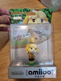 (Category: ) located in . Submitted by etxy22 (Listing ID 1296309262, Image 1). Description: .