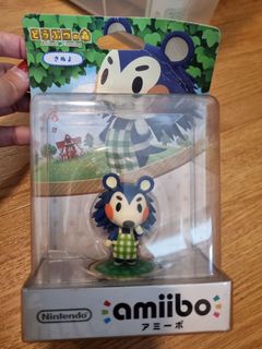 (Category: ) located in . Submitted by etxy22 (Listing ID 1296309514, Image 1). Description: .