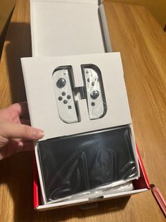 (Category: ) located in . Submitted by jdmorales0313 (Listing ID 1296295873, Image 1). Description: .