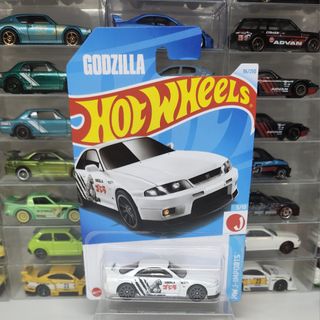 (Category: ) located in . Submitted by toytect (Listing ID 1296375277, Image 1). Description: .