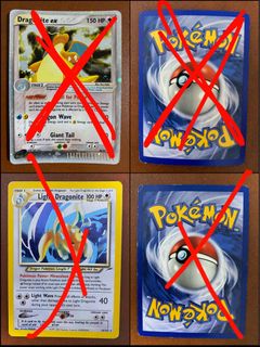 (Category: ) located in . Submitted by roketto.tcg (Listing ID 1091518851, Image 1). Description: .