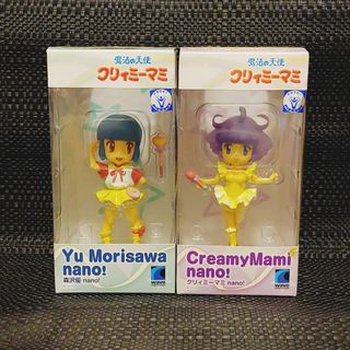 （分類：）位於 。 由 nanababy2015 提交（商品編號 1296249995，圖片 1）。簡介： 。