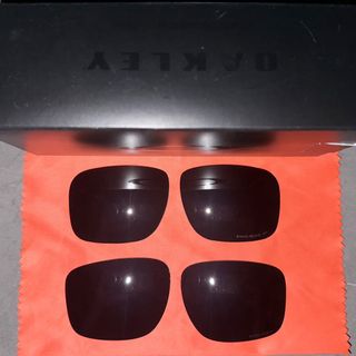 (Category: ) located in . Submitted by w_w_w (Listing ID 1296372731, Image 1). Description: .