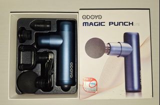 （分類：）位於 。 由 t9393 提交（商品編號 1296368745，圖片 1）。簡介： 。