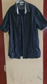 (Category: ) located in . Submitted by jitthu (Listing ID 1296246999, Image 1). Description: .