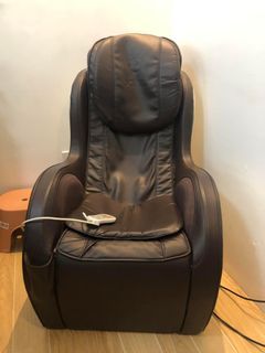 Ogawa iModa Massage Chair