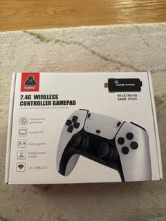 (Category: ) located in . Submitted by ysronald (Listing ID 1296342364, Image 1). Description: .