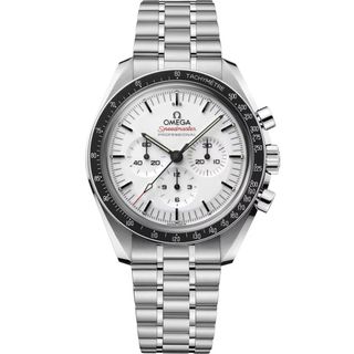 (Category: ) located in . Submitted by en2watches (Listing ID 1296245956, Image 1). Description: .