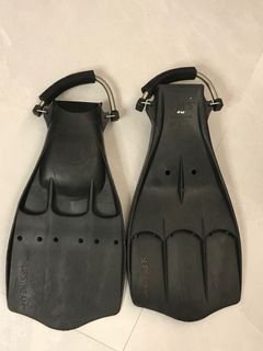 （分類：）位於 。 由 carloxdiver 提交（商品編號 1296330885，圖片 1）。簡介： 。