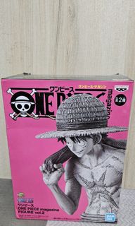 （分類：）位於 。 由 hohobyron 提交（商品編號 1296286913，圖片 1）。簡介： 。