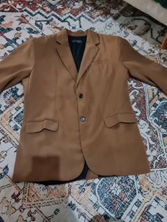 (Kategori: ) berada di . Dikirim oleh ampratama17 (ID iklan 1296357329, Gambar 1). Deskripsi: .