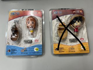 （分類：）位於 。 由 yanhung1121 提交（商品編號 1187476137，圖片 1）。簡介： 。
