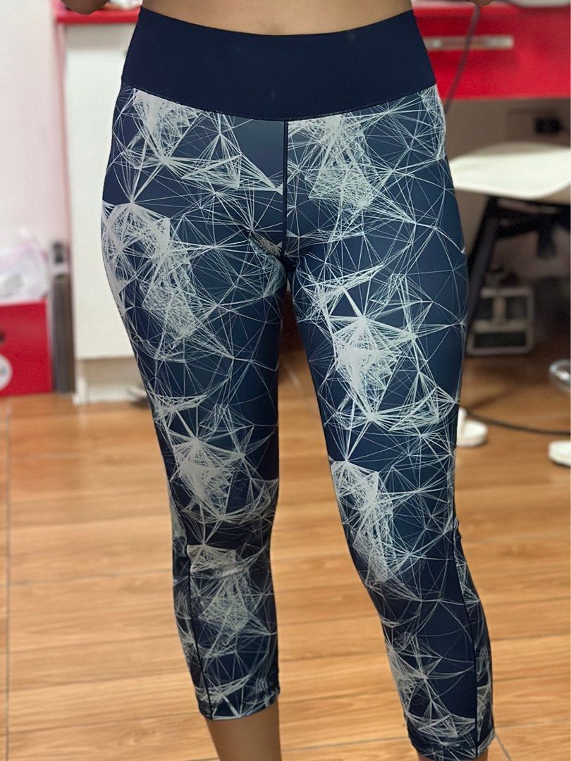 Climalite leggings sales