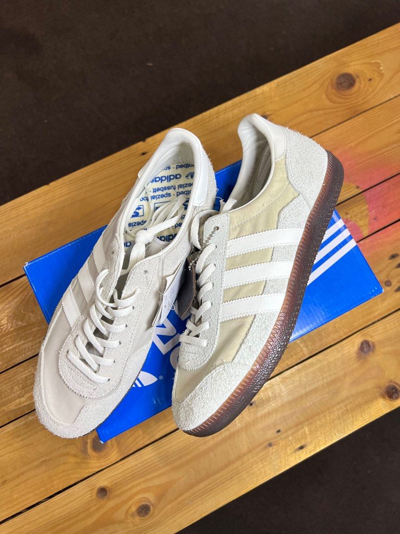 Adidas gt wensley cheap