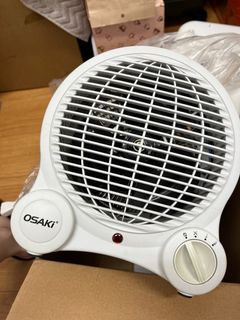 由 lomocool (刊登 ID 1296247380，圖片 1) 提交，位於 的 (類別：)，說明：。