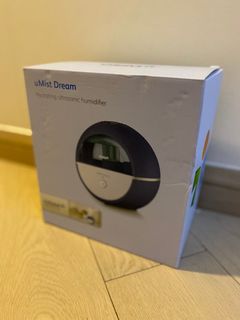 （分類：）位於 。 由 minch 提交（商品編號 1296339224，圖片 1）。簡介： 。
