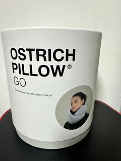 （分類：）位於 。 由 terryma927 提交（商品編號 1296337981，圖片 1）。簡介： 。